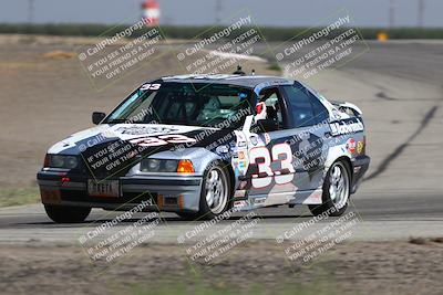 media/Sep-27-2025-24 Hours of Lemons (Sat) [[04fd3ac4ac]]/12pm (Outside Grapevine)/